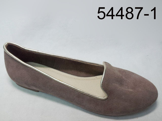 54487-1 BROWN 